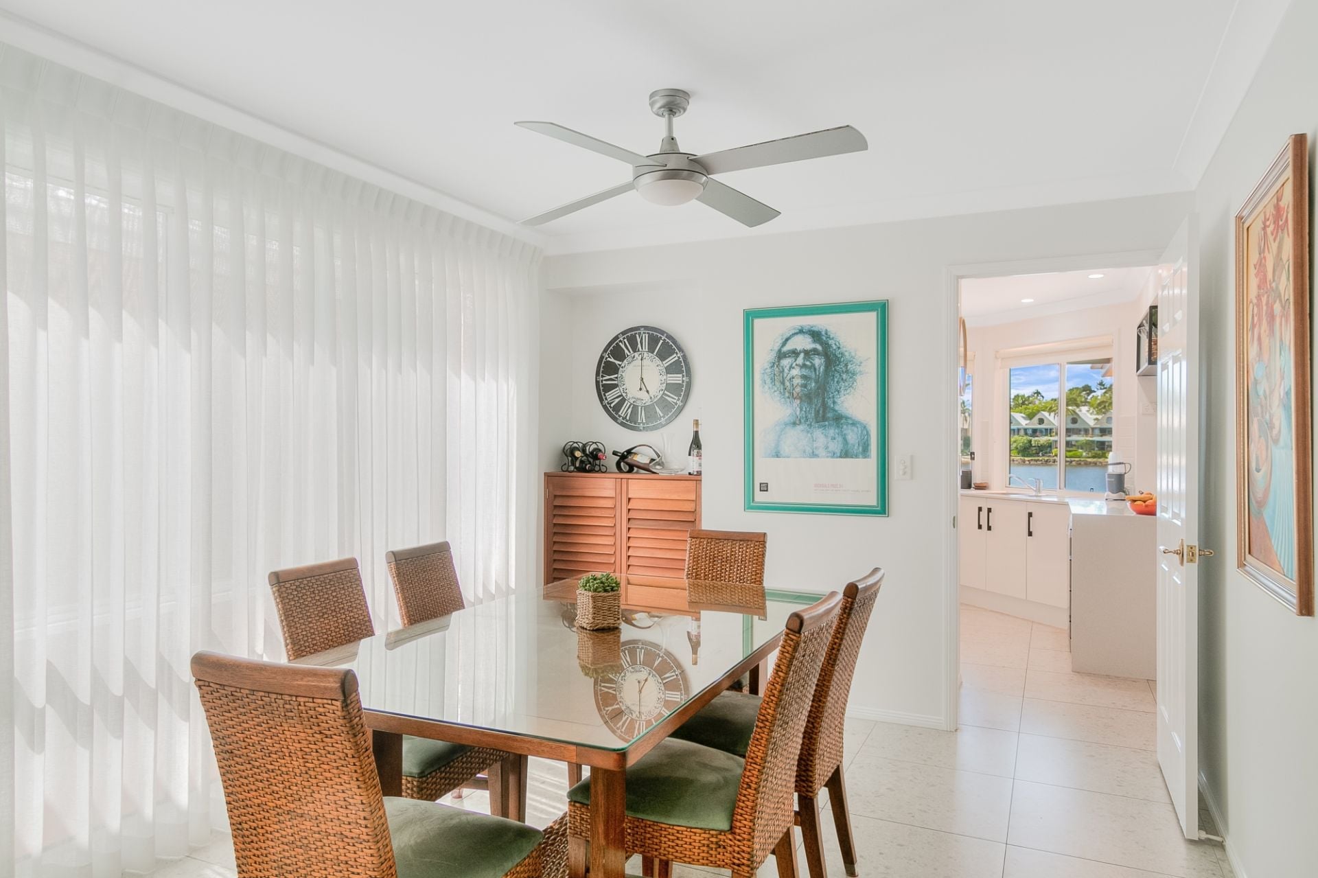 35 Navigators Way Tweed Heads NSW, Tweed Heads - Thumbnail 6