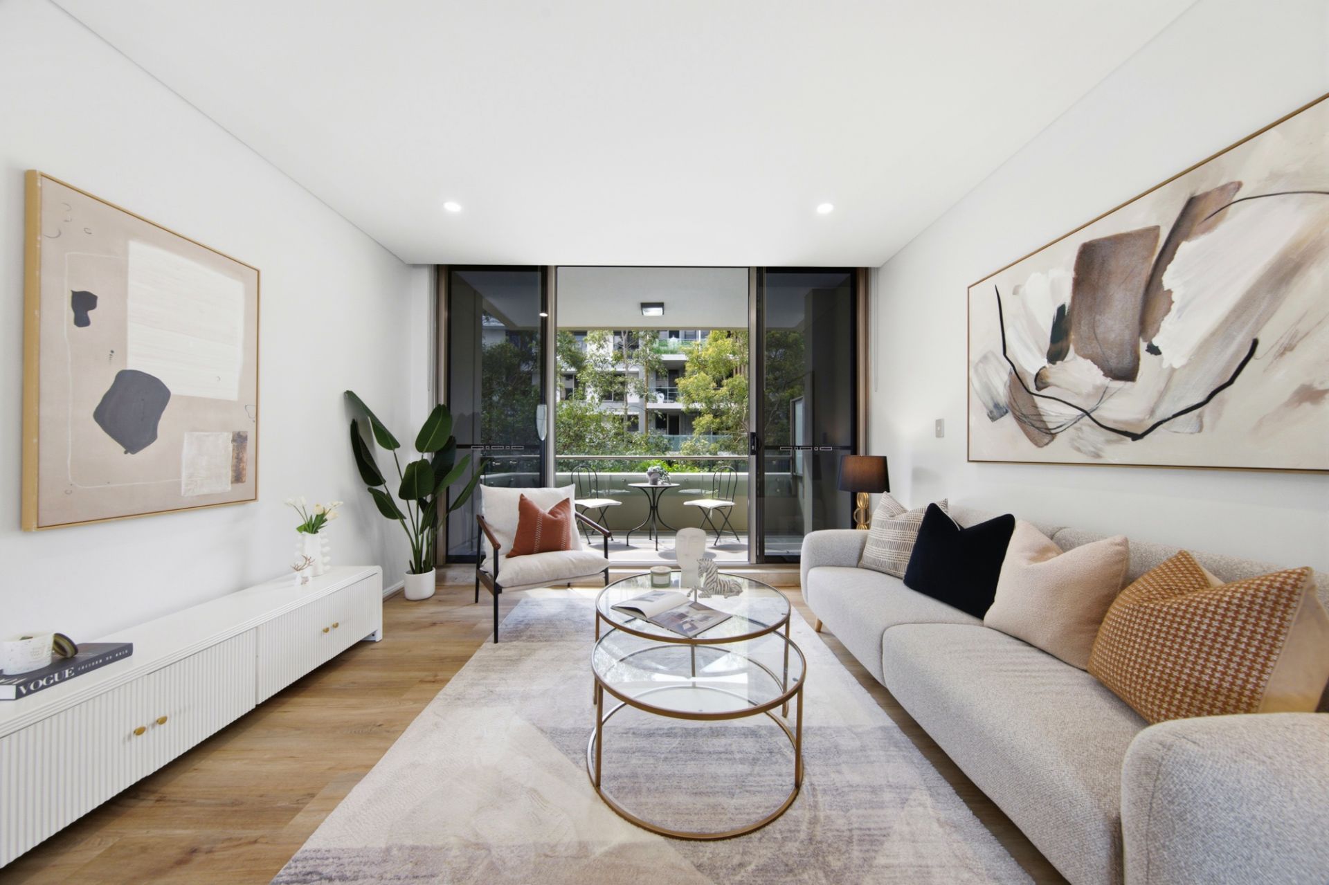 109/27 Seven Street, Epping, Epping - Thumbnail 6