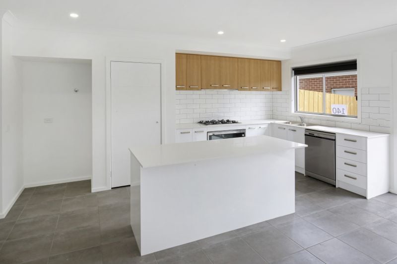 31 Piccadilly Drive, Wollert