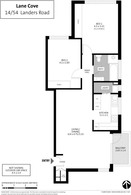 SOLD BY JULIA SIKORA 0410 451 749