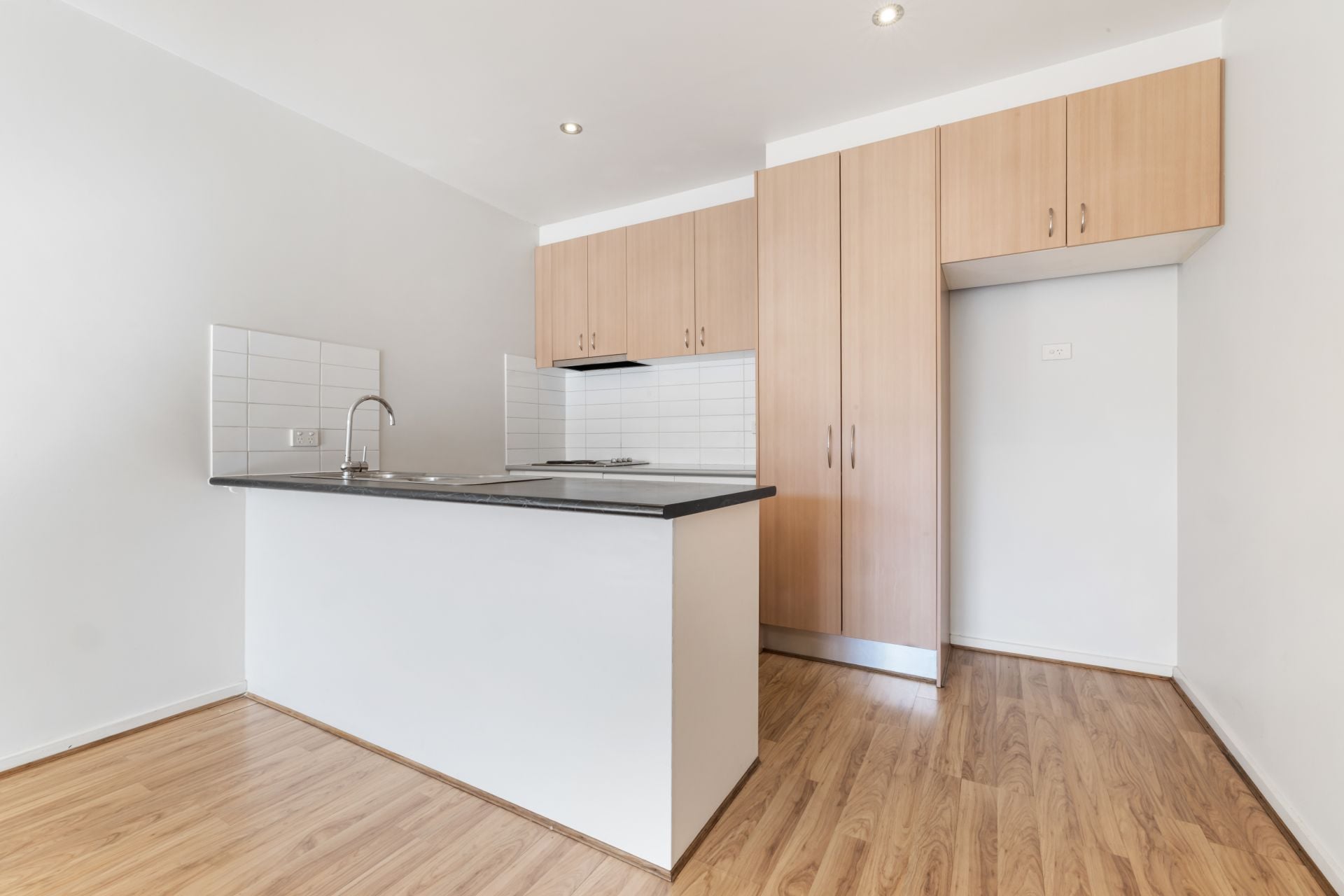 A Perfect First Home Or Investment