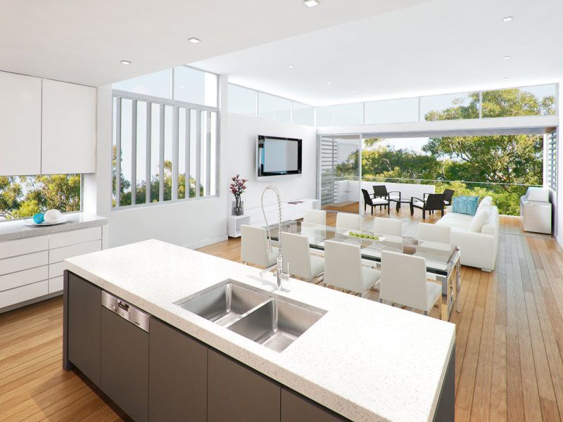203/19-23 Richmount Street, CRONULLA, Cronulla - Thumbnail 4