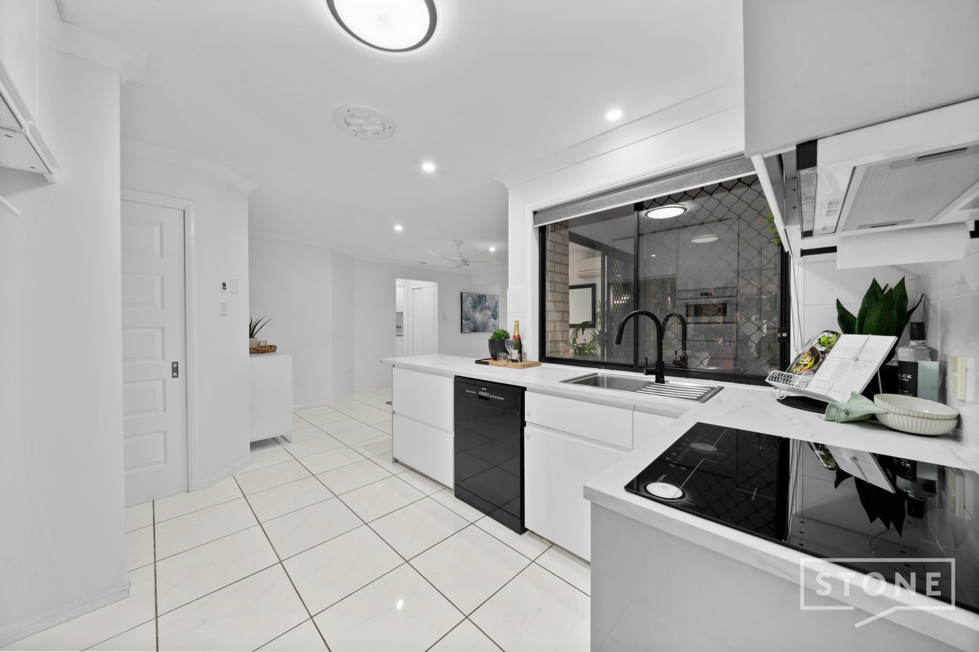 1 Tranquillity Way, Eagleby QLD, Eagleby - Thumbnail 5