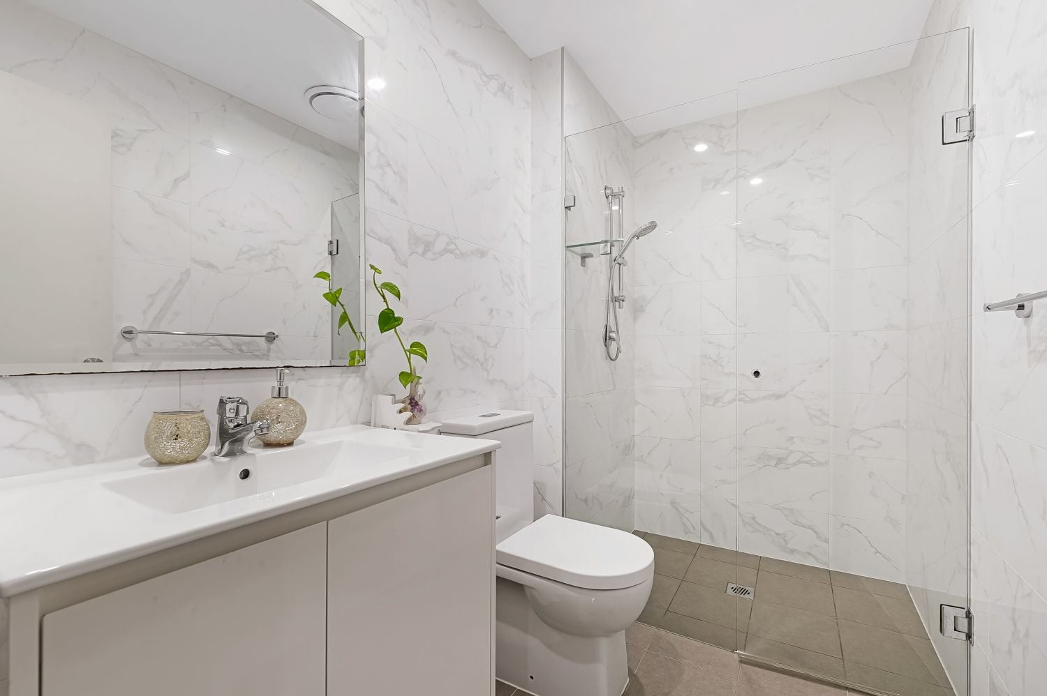 24/9-19 Amor Street, Asquith, Asquith - Thumbnail 7