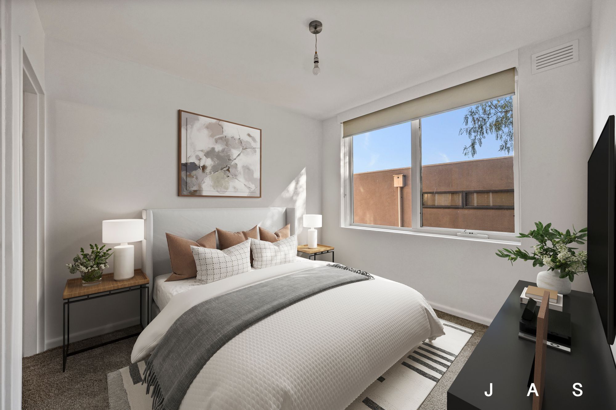 9/294 Nicholson Street Seddon VIC, Seddon - Thumbnail 7