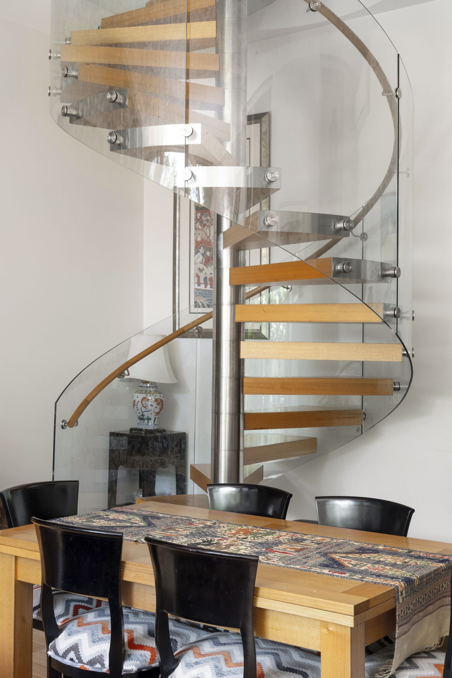 57 Liddiard Street, Hawthorn, Hawthorn - Thumbnail 7
