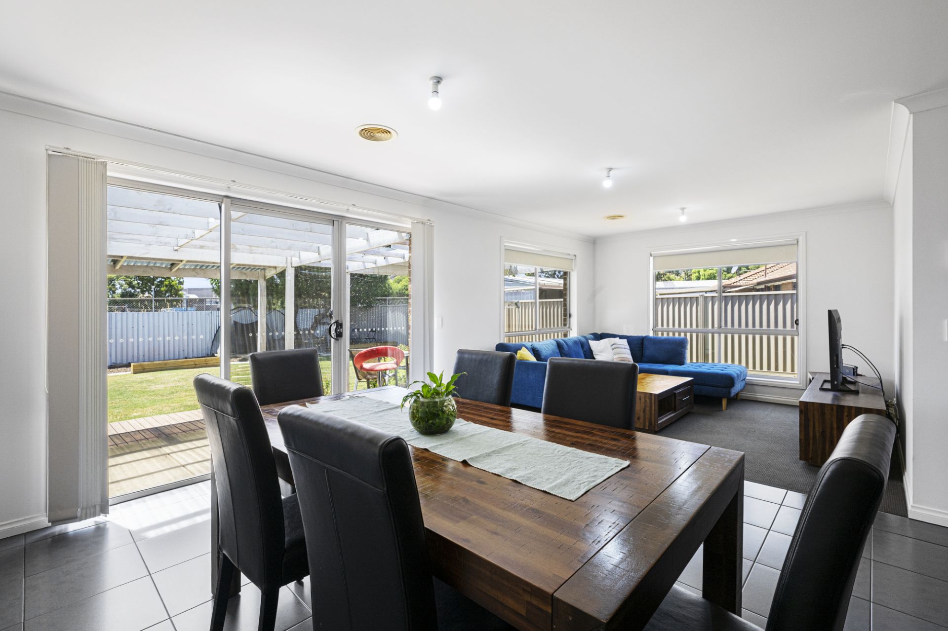 20 McDonald Drive, Mitchell Park, Mitchell Park - Thumbnail 6