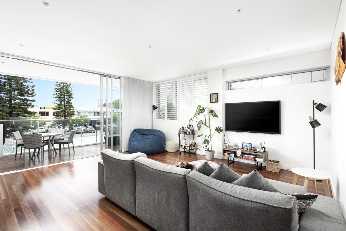 202/160 Ramsgate Road, RAMSGATE BEACH, Ramsgate Beach - Thumbnail 3