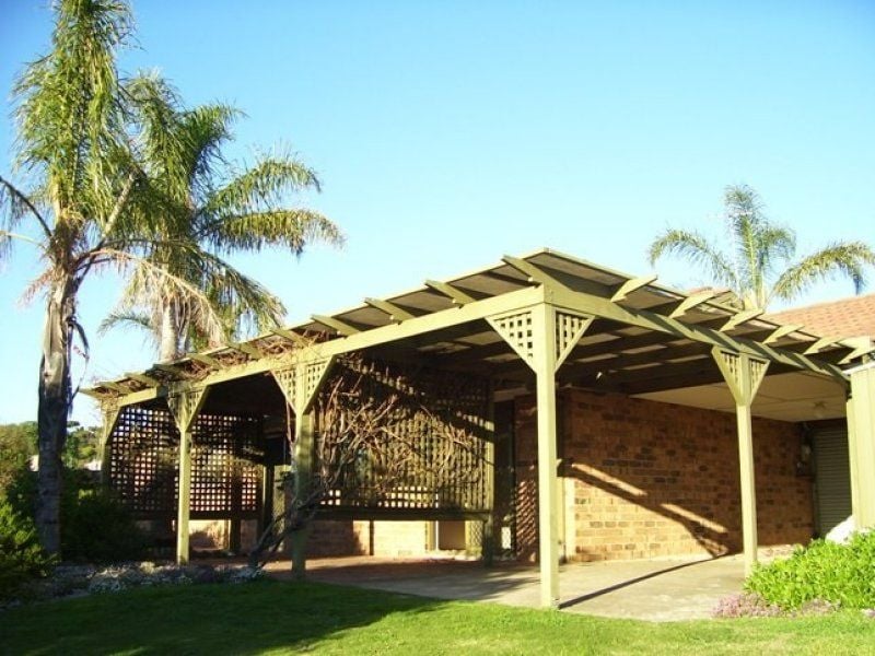 10 Balandra Close HALLETT COVE SA, 10 Balandra Close Hallett Cove - Thumbnail 8