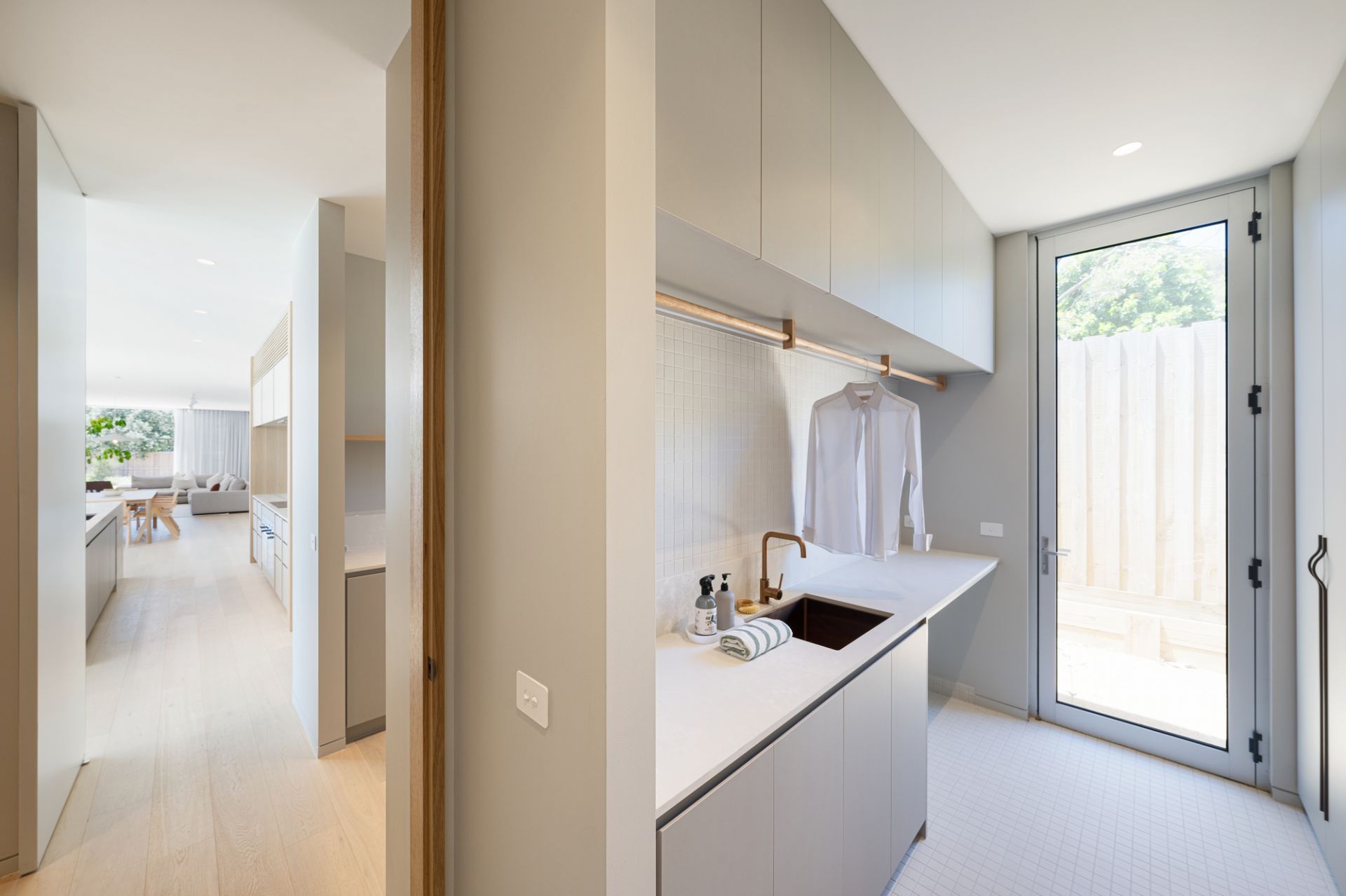 3 Egerton Street, Blairgowrie, Blairgowrie - Thumbnail 7