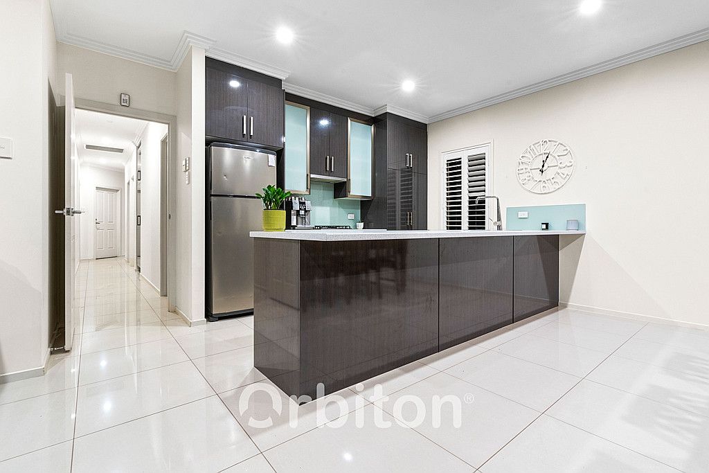 3A Martins Road, Seaton SA 5023