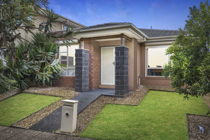 5 Glover Street, Epping
