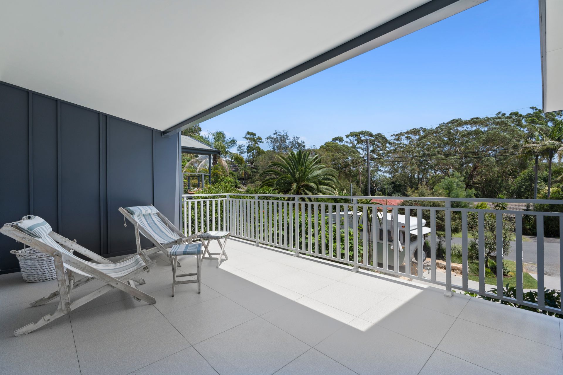 2 Kipling Drive Bateau Bay NSW, Bateau Bay - Thumbnail 4