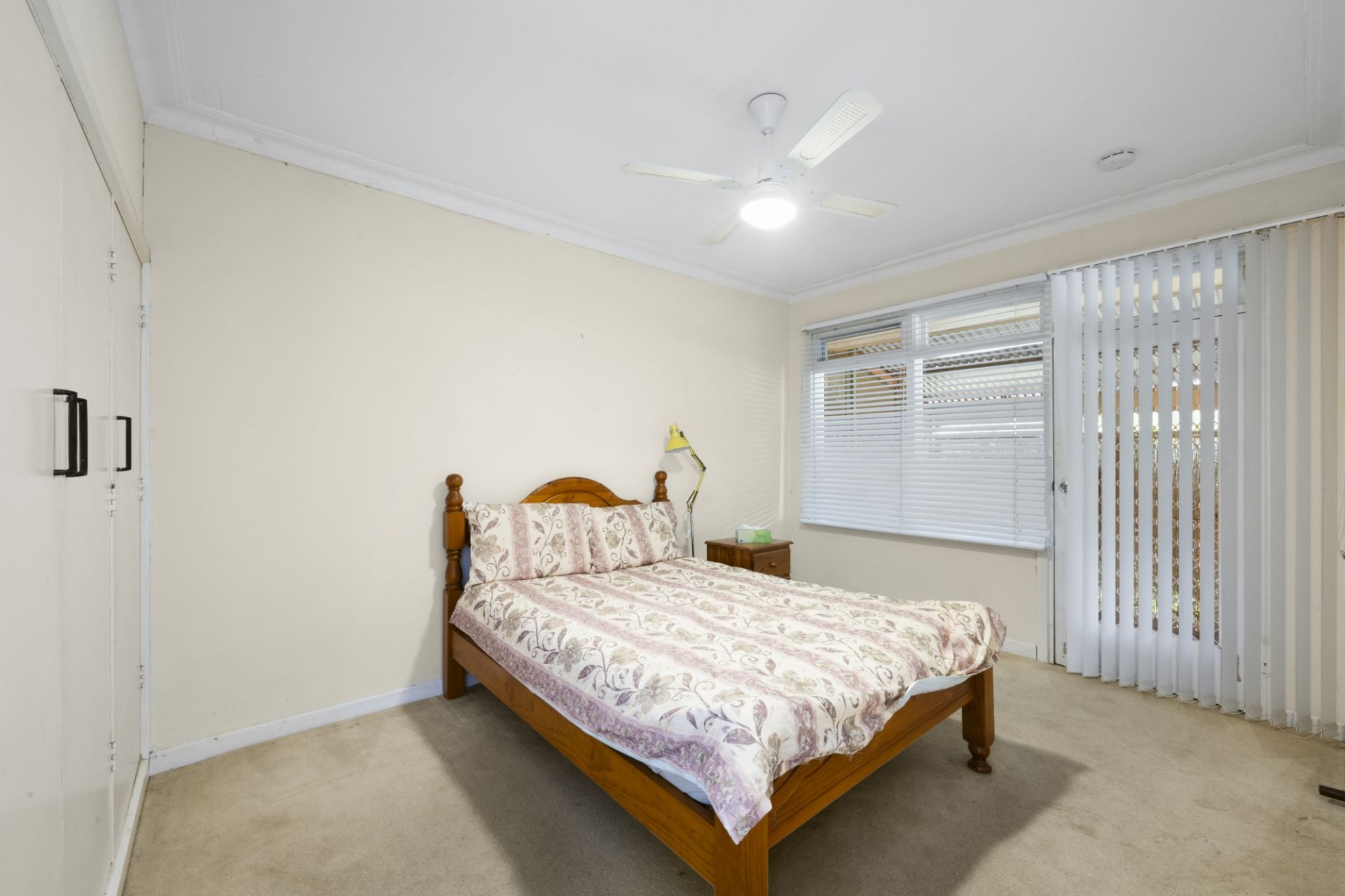 50 Thompson Street, Dunolly - Thumbnail 7