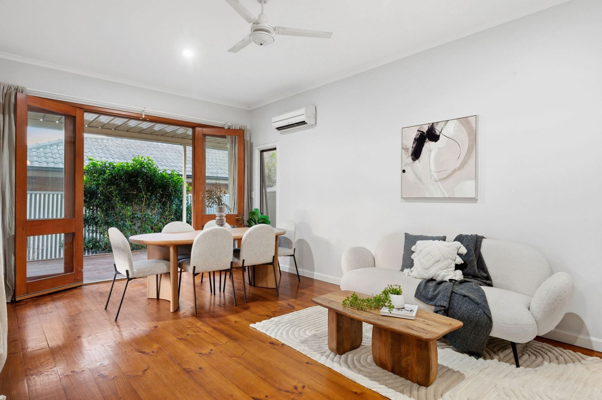 11 Rosetta Street, Rosewater, Rosewater - Thumbnail 4