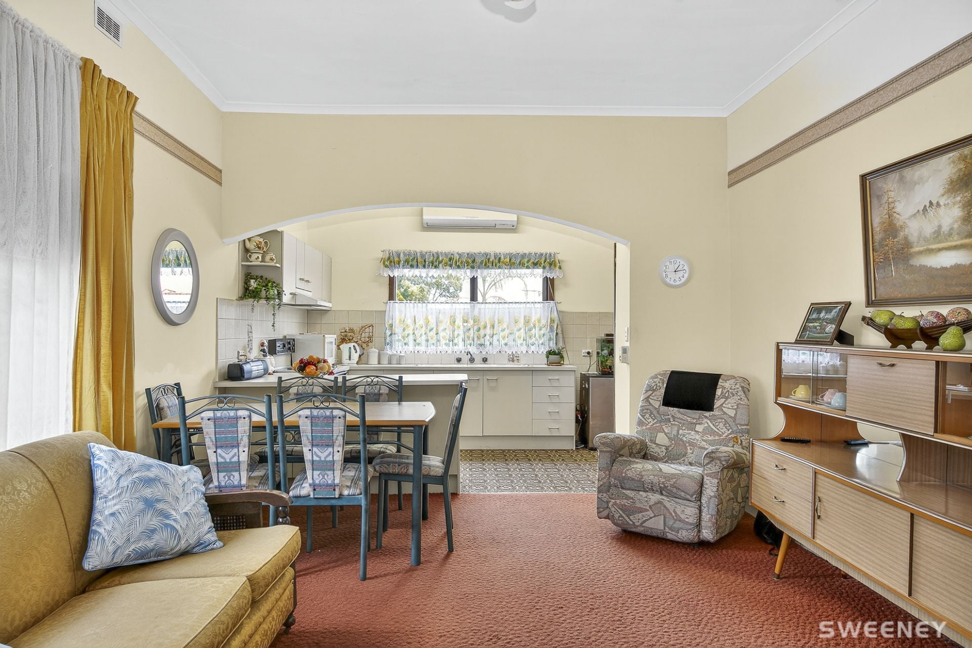 13 Cameron Avenue, Altona Meadows - Thumbnail 8