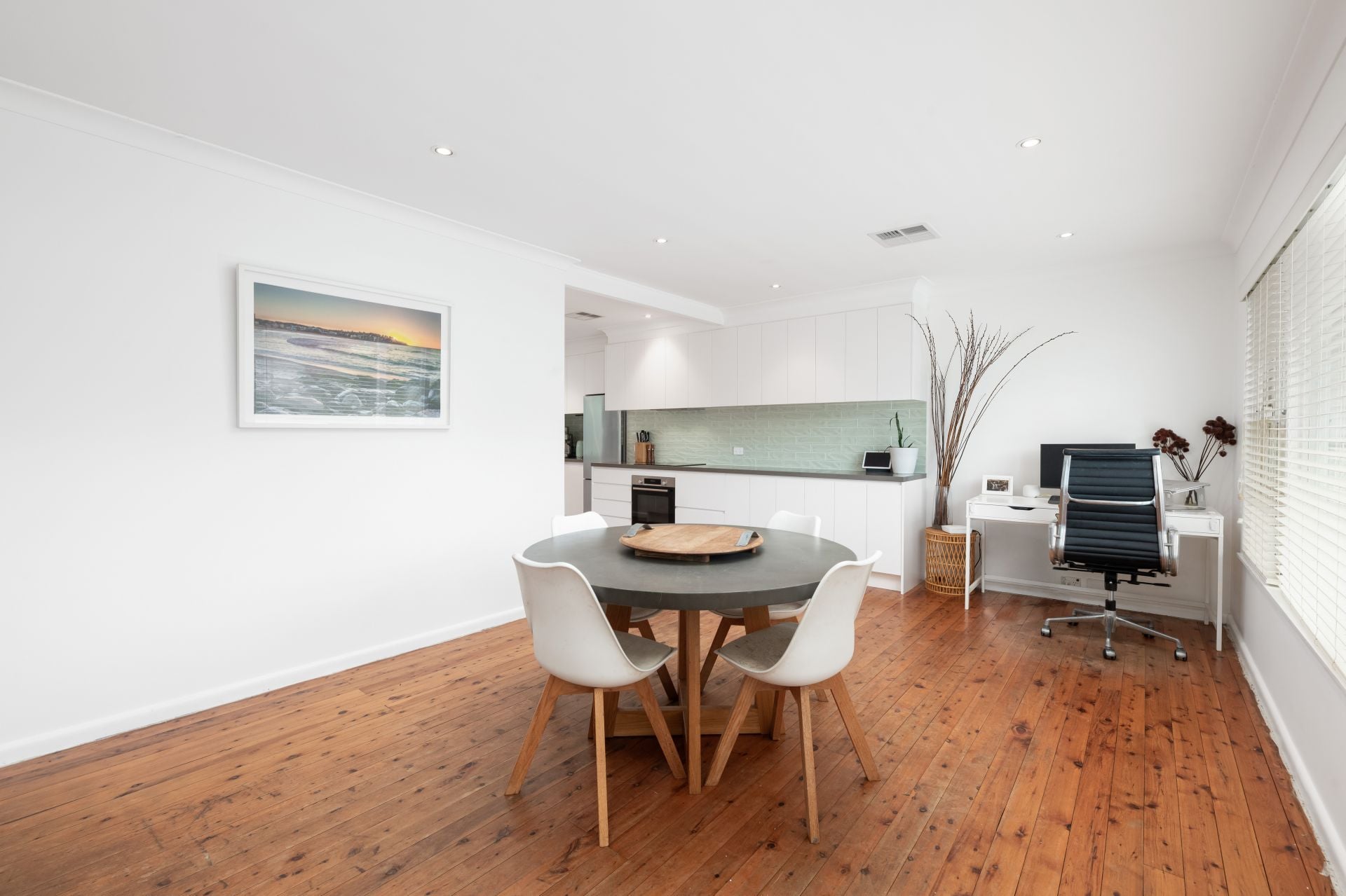 6 Tathra Place Gymea Bay NSW, Gymea Bay - Thumbnail 4