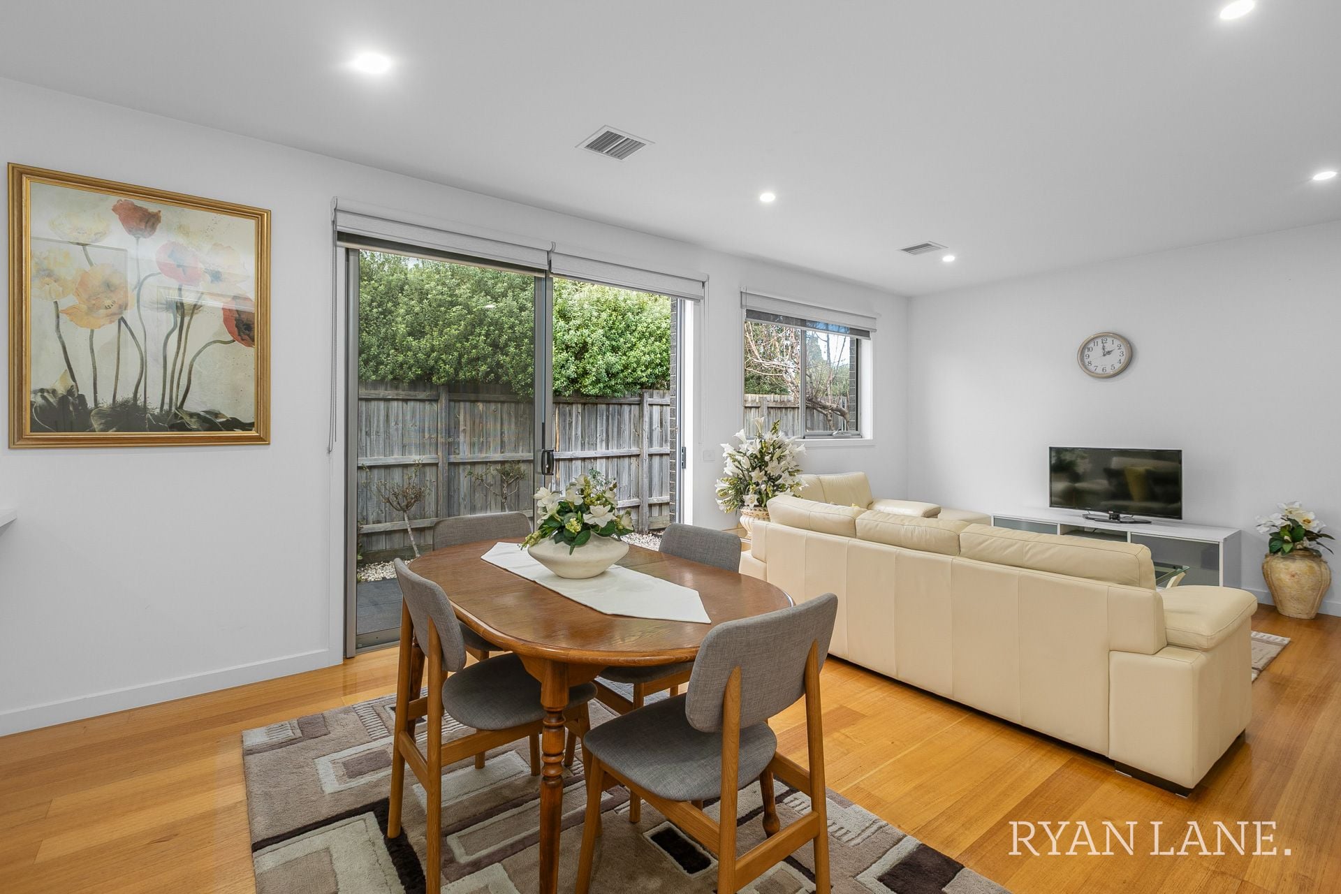 4/38 Upton Street Altona VIC, Altona - Thumbnail 7