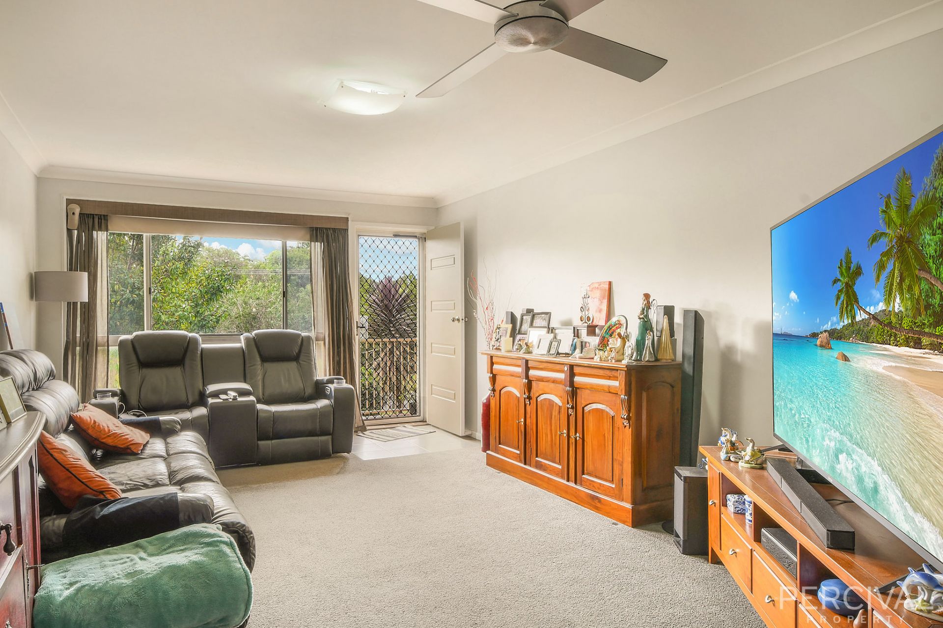 2/10 Parker Street Port Macquarie NSW, Port Macquarie - Thumbnail 6