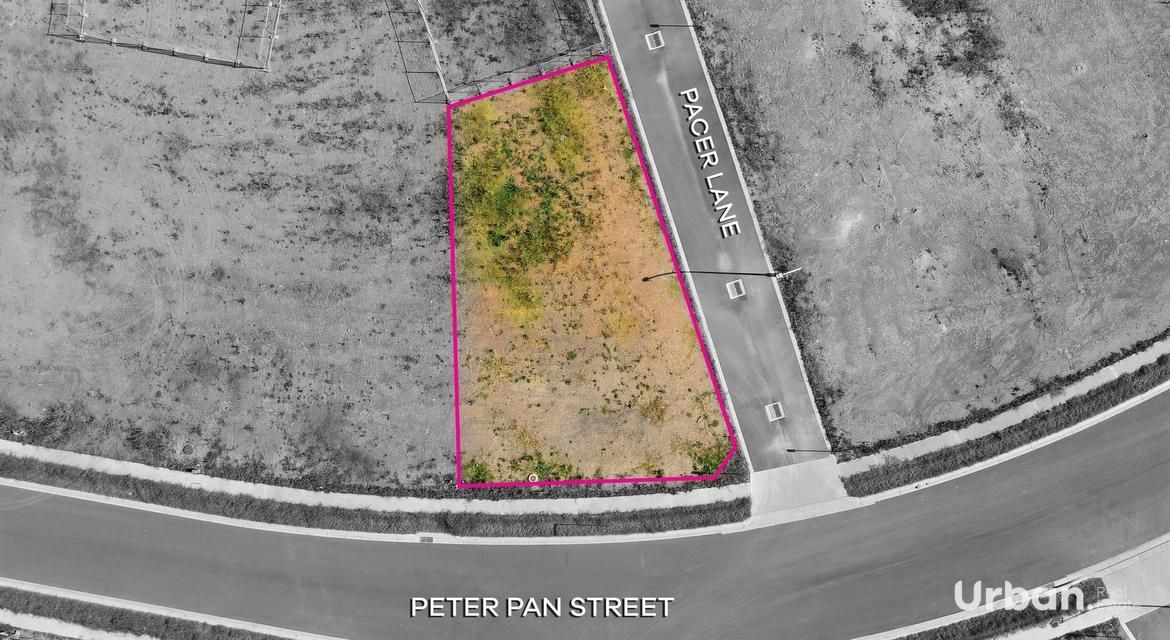 Menangle Park 4 Peter Pan Street