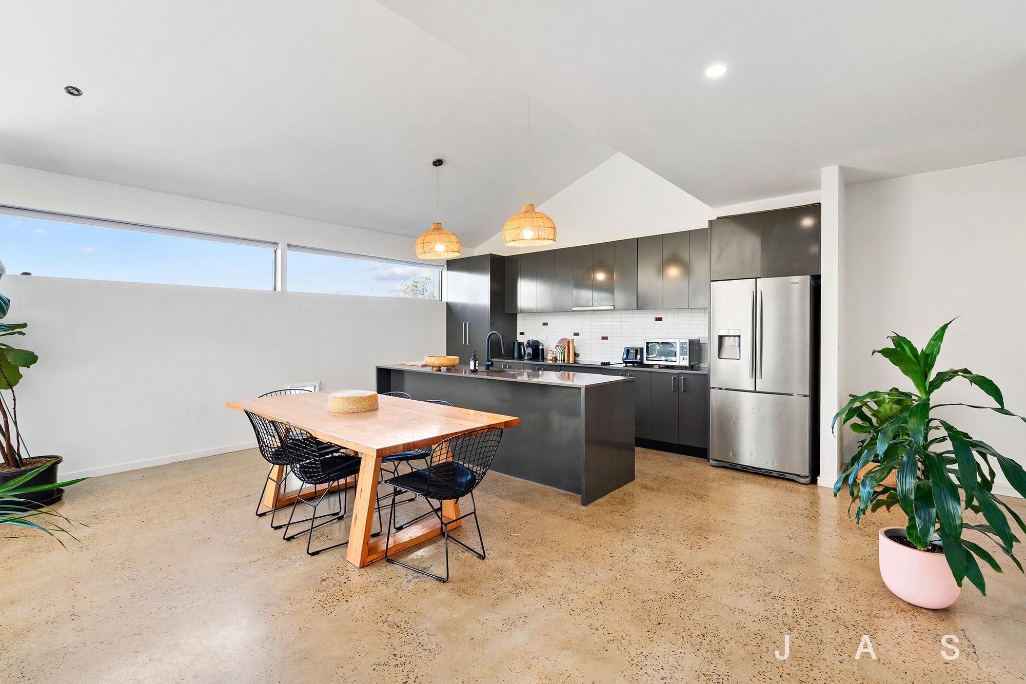 7/215 Francis Street, Yarraville, Yarraville - Thumbnail 3