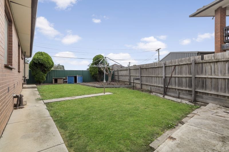36 Rosemary Drive, Lalor