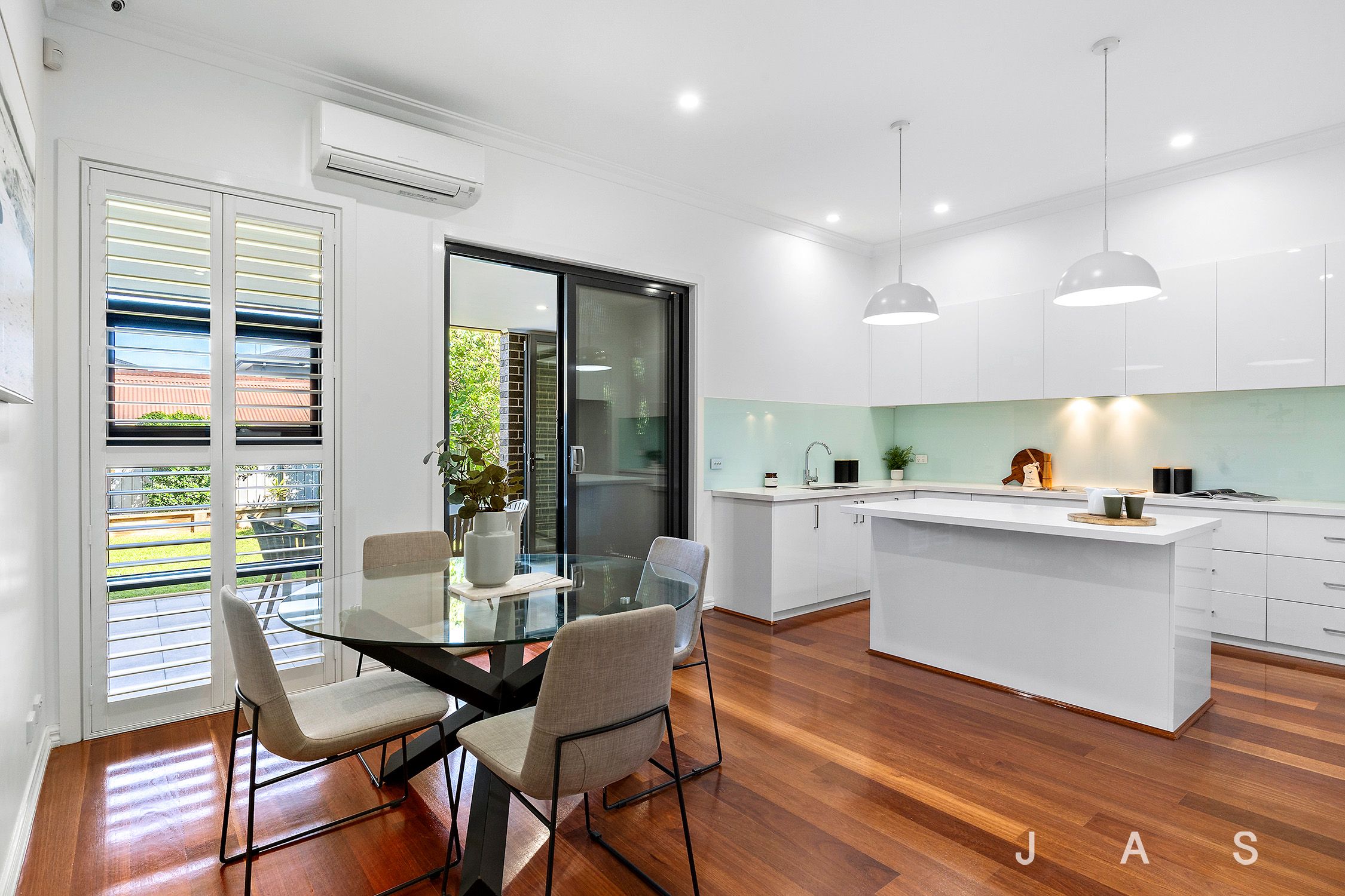 37B Commercial Street Maidstone VIC, Maidstone - Thumbnail 5