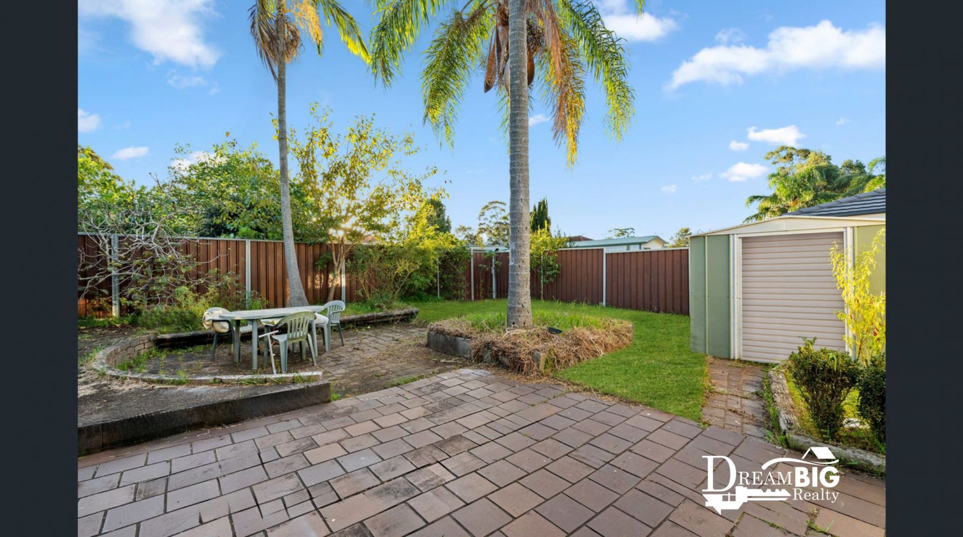 48 Percy Street, Marayong, Marayong - Thumbnail 2