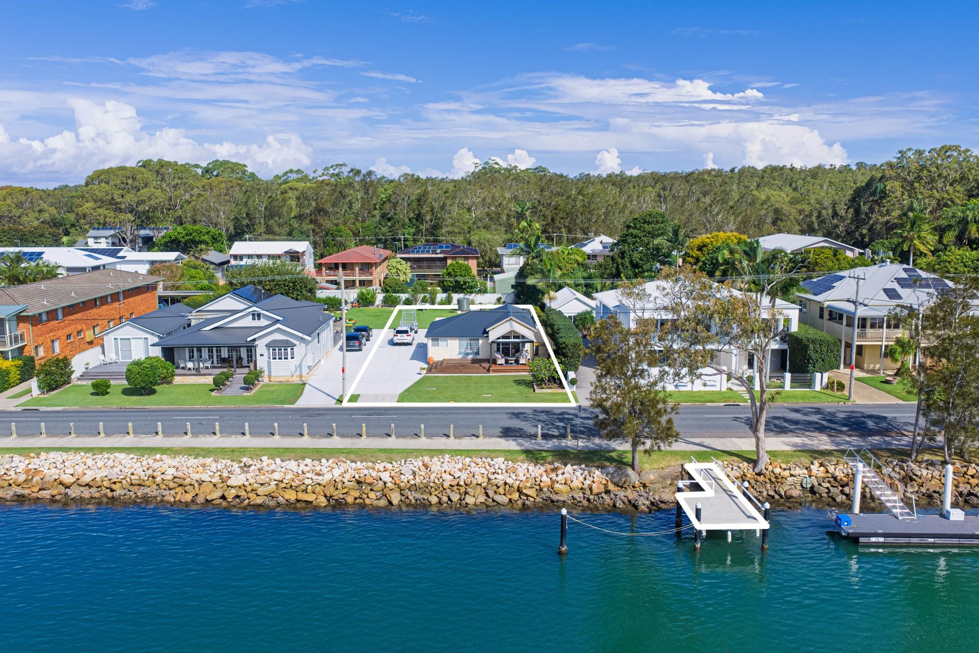 53 The Boulevarde, Dunbogan NSW, Dunbogan - Thumbnail 5