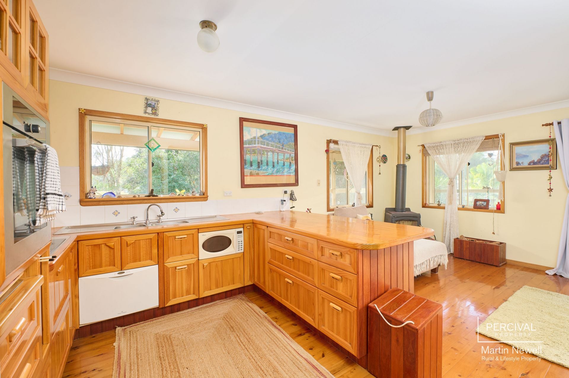 159 Batar Creek Road Kendall NSW, Kendall - Thumbnail 8