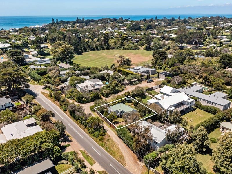69 Back Beach Road, Portsea, Portsea - Thumbnail 7