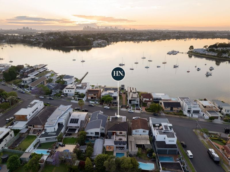 24 Dorking Road, Cabarita