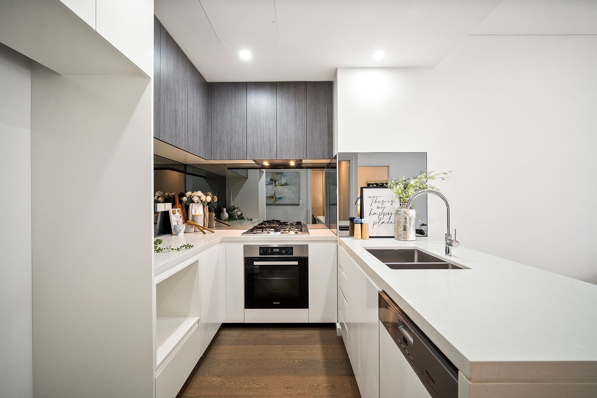 203/11 Garrigarrang Avenue Kogarah NSW, Kogarah - Thumbnail 6