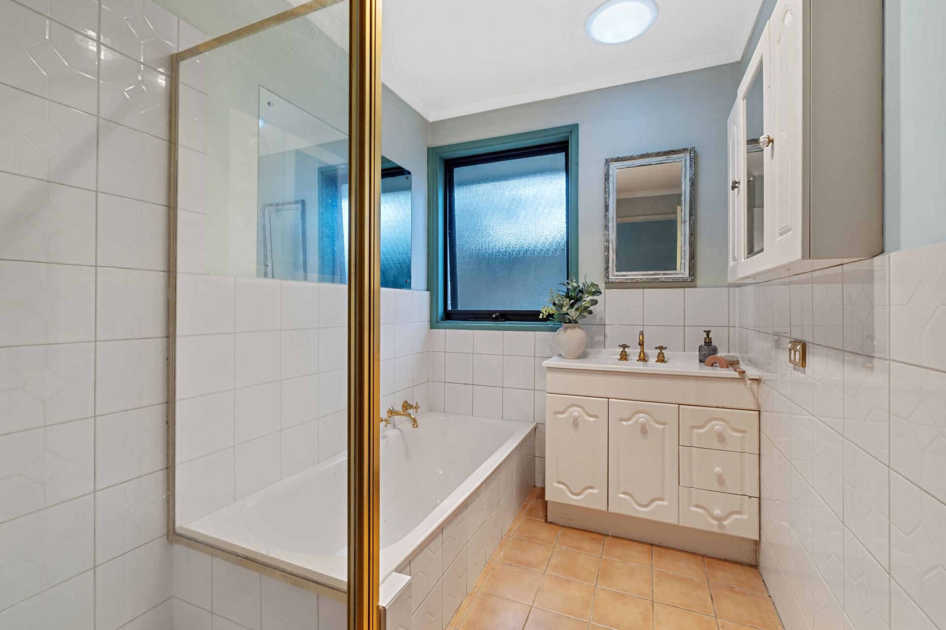 Charming Family Home in Epping