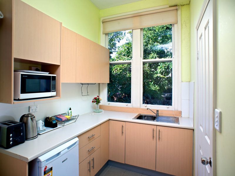 144 Crown Street Darlinghurst NSW, Darlinghurst - Thumbnail 6