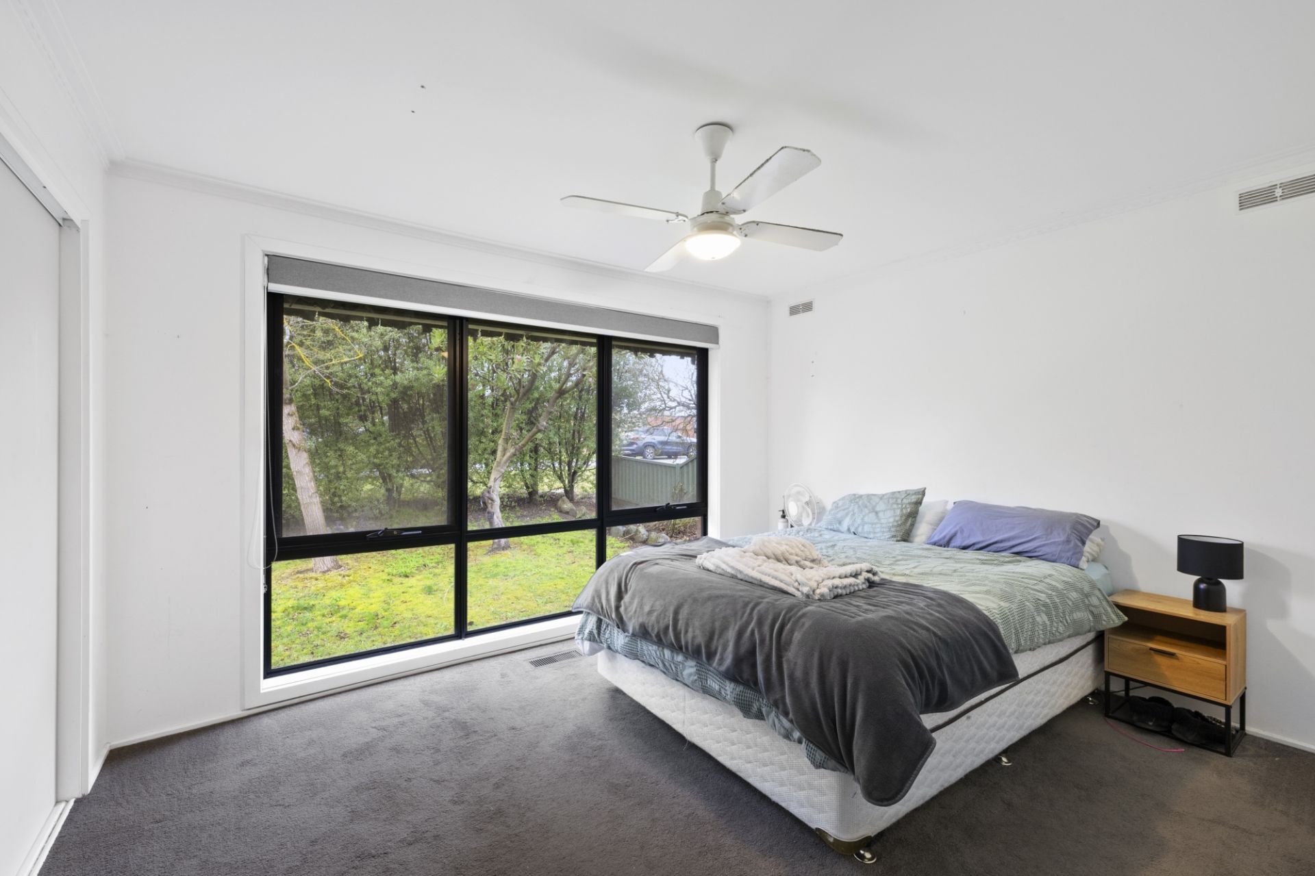 8 Benson Street, Brown Hill, Brown Hill - Thumbnail 8