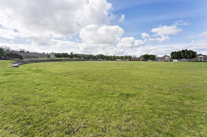 180A Grand Boulevard, Craigieburn