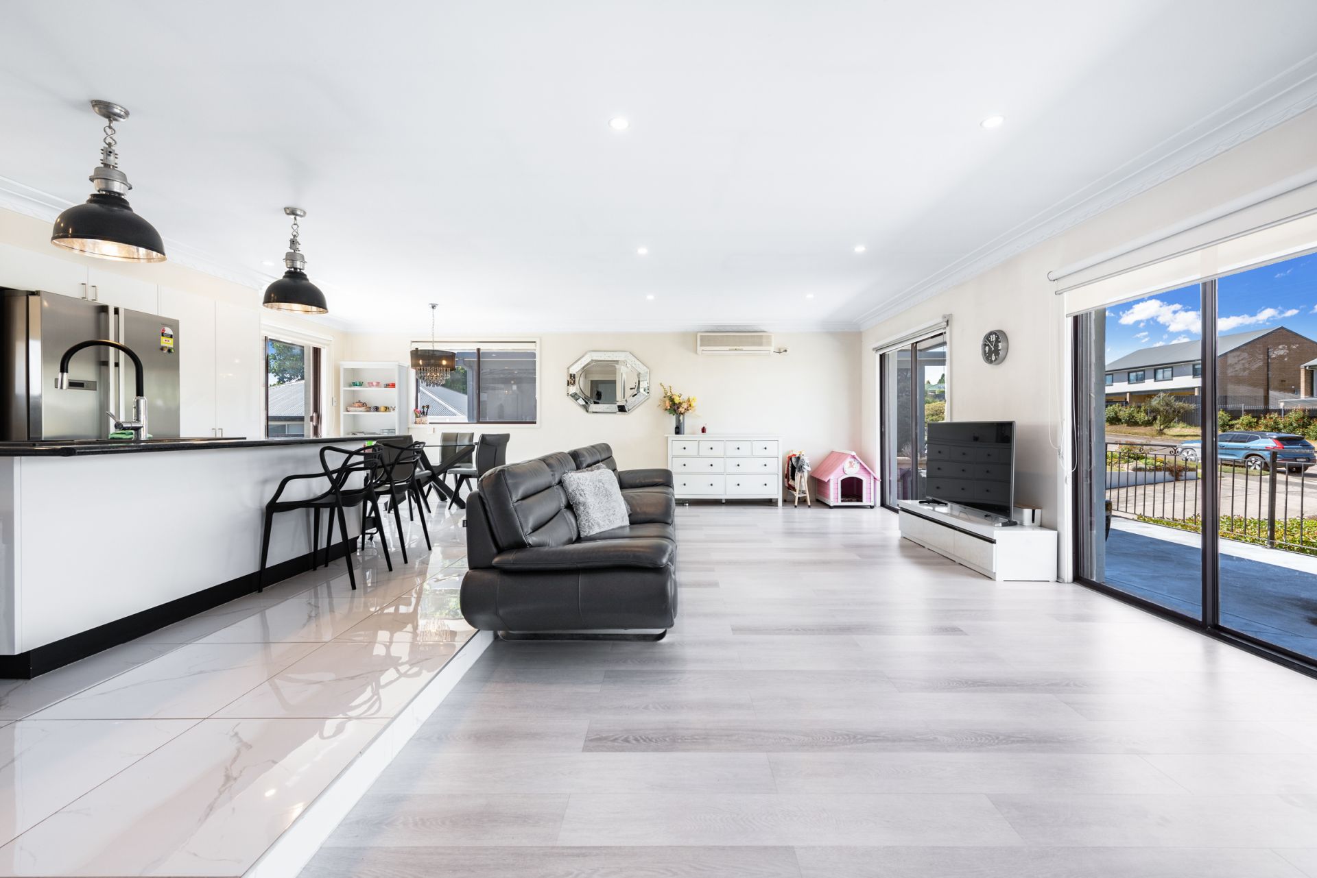 16 Taralga Road, Goulburn, Goulburn - Thumbnail 5