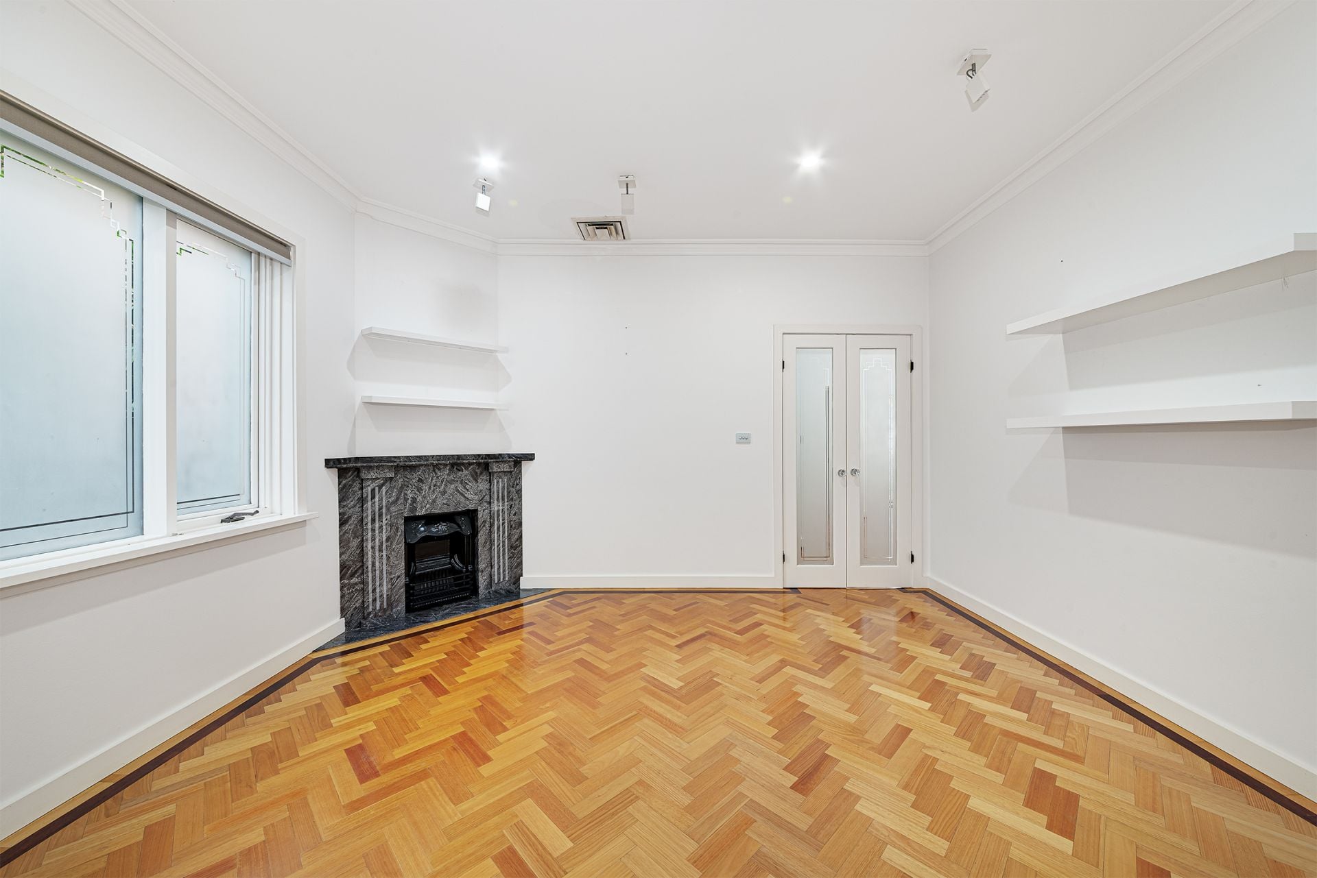 30 Hamilton Street Rose Bay NSW, Rose Bay - Thumbnail 4