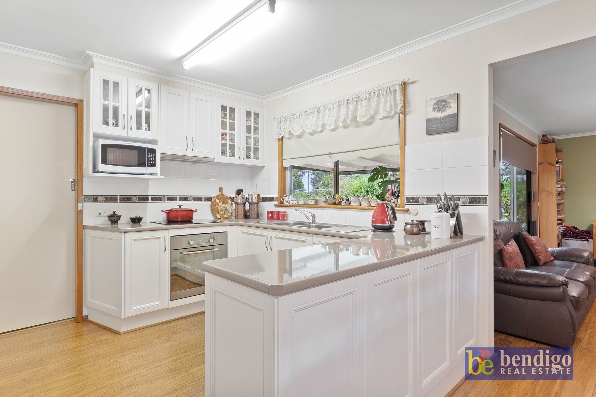 710 Midland Hwy Huntly VIC, Huntly - Thumbnail 4