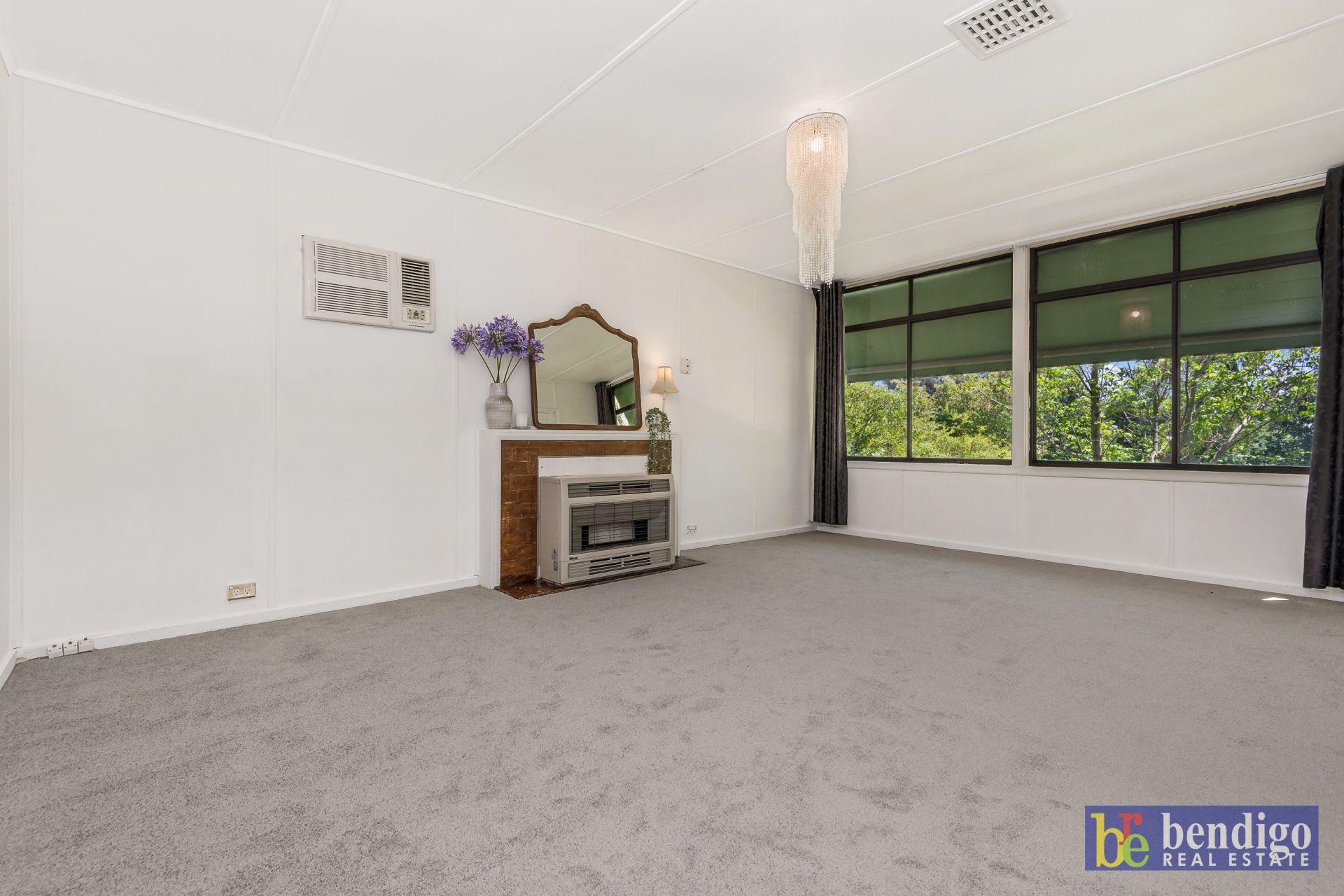 73 Panton Street Golden Square VIC, Square - Thumbnail 3