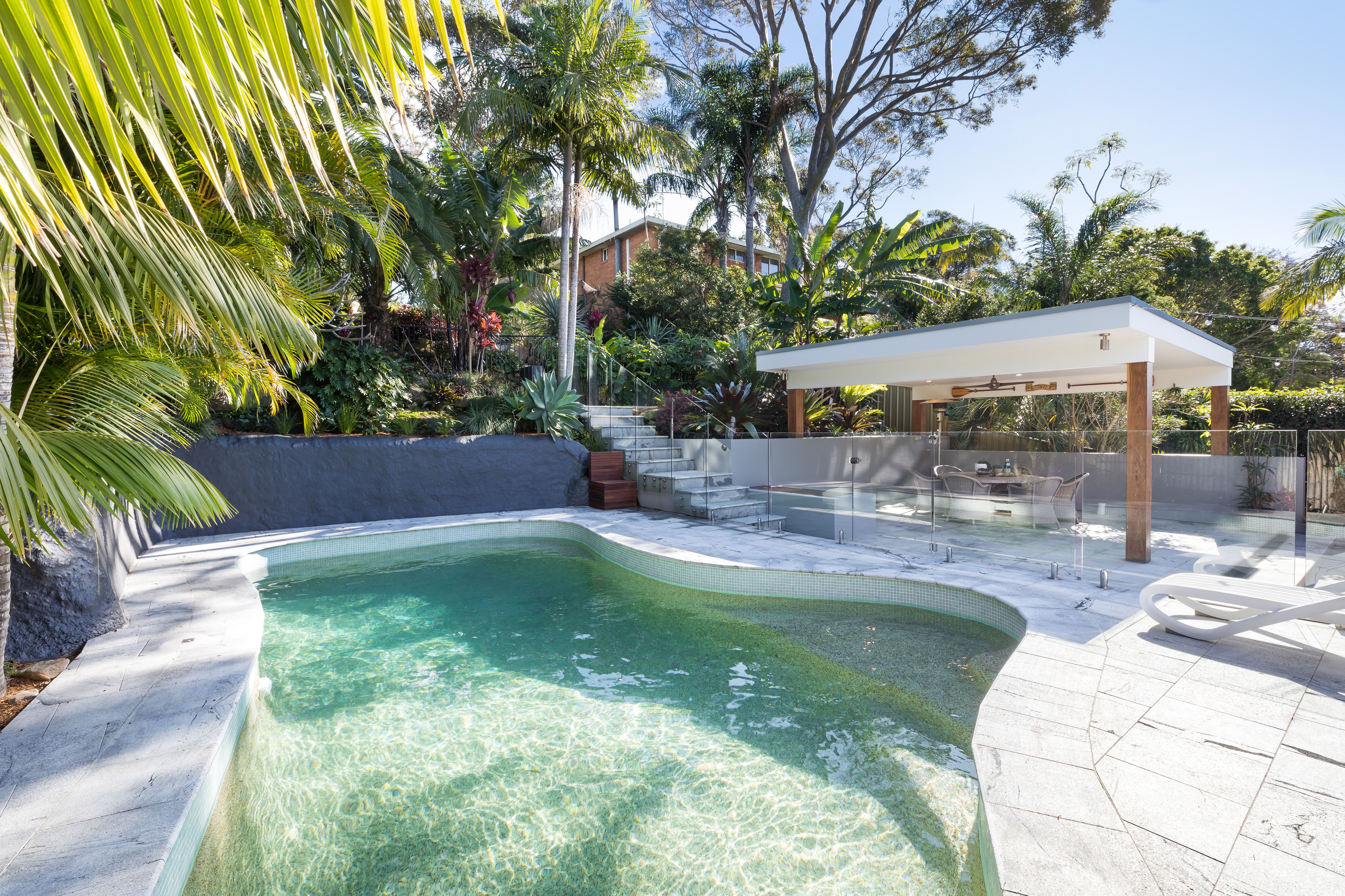 7 Kungar Road, CARINGBAH SOUTH, Caringbah South - Thumbnail 5