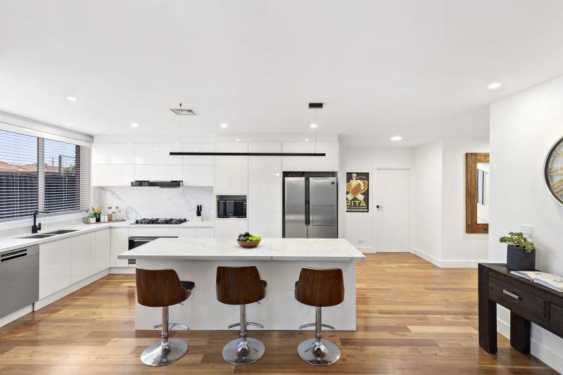 385 Dalton Road, Epping