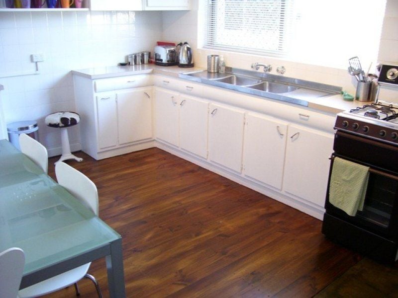 2/1A Florence Street FULLARTON SA, Fullarton - Thumbnail 4