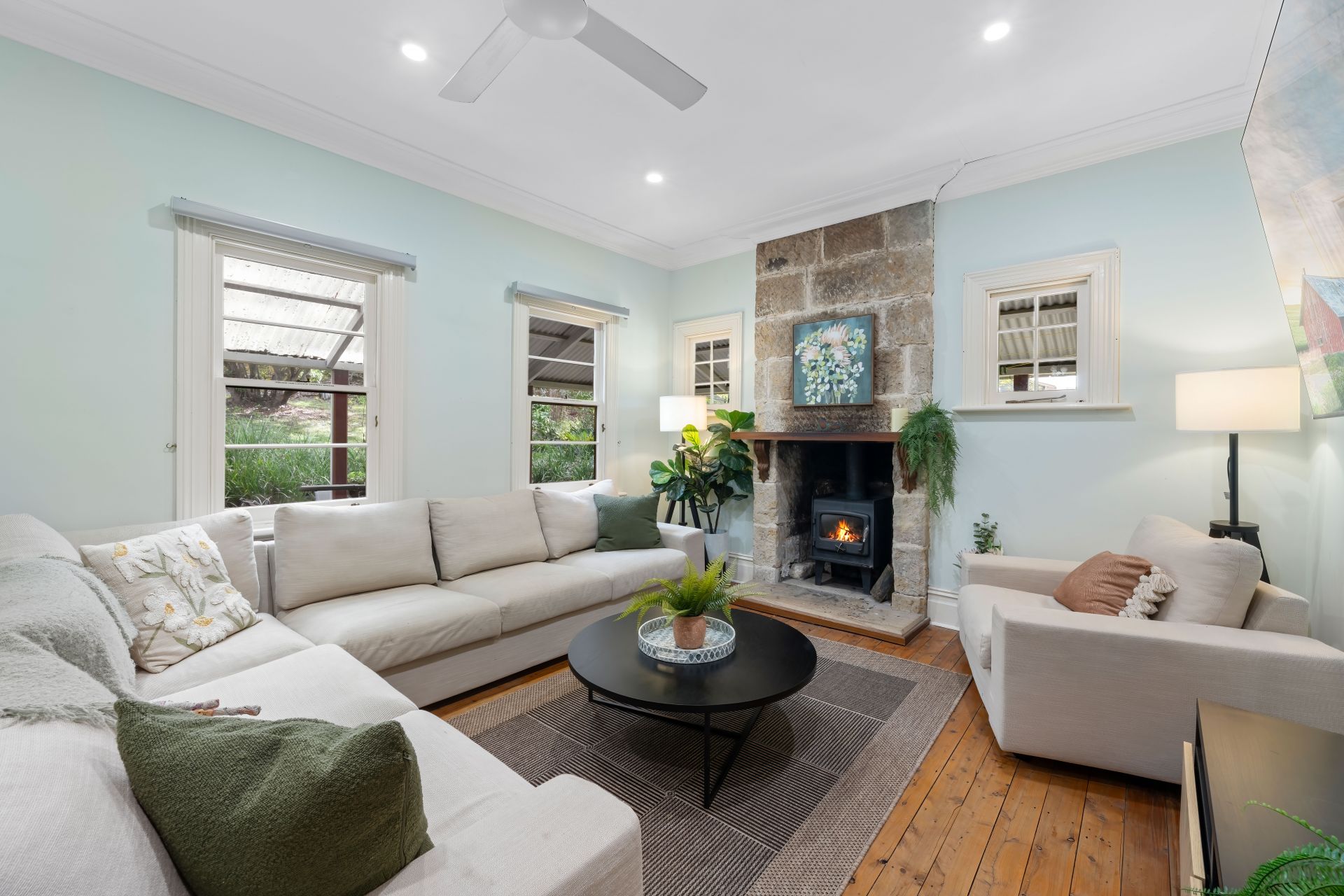 802 Lower Colo Road, Lower Portland, Lower Portland - Thumbnail 8