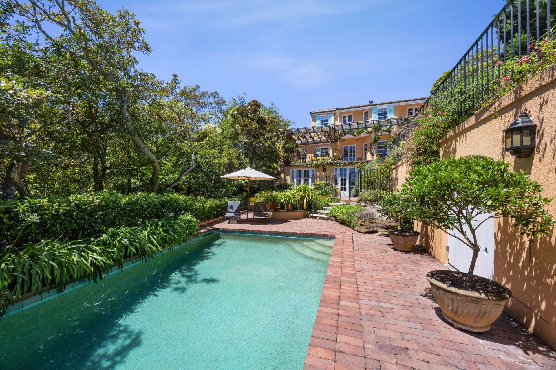80A Hopetoun Avenue Vaucluse NSW, Vaucluse - Thumbnail 5