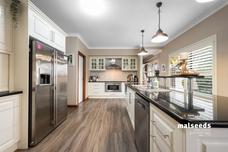 8 Carrison Road Suttontown SA, Suttontown - Thumbnail 6