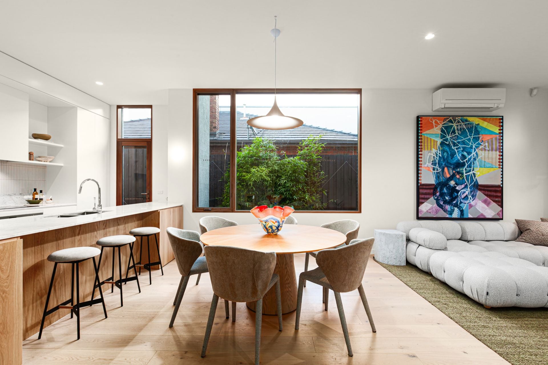 25 Dover Street, Caulfield South, Caulfield South - Thumbnail 4