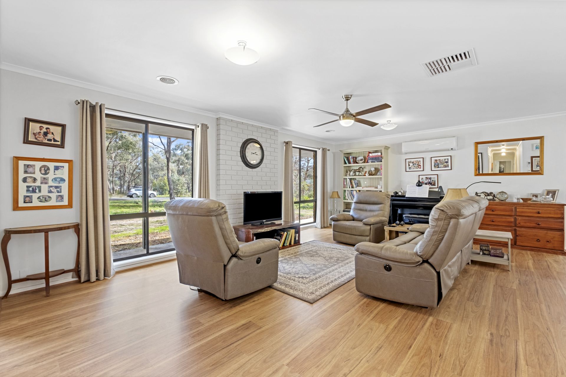 80 Burgoyne Street, Huntly, Huntly, Huntly - Thumbnail 4