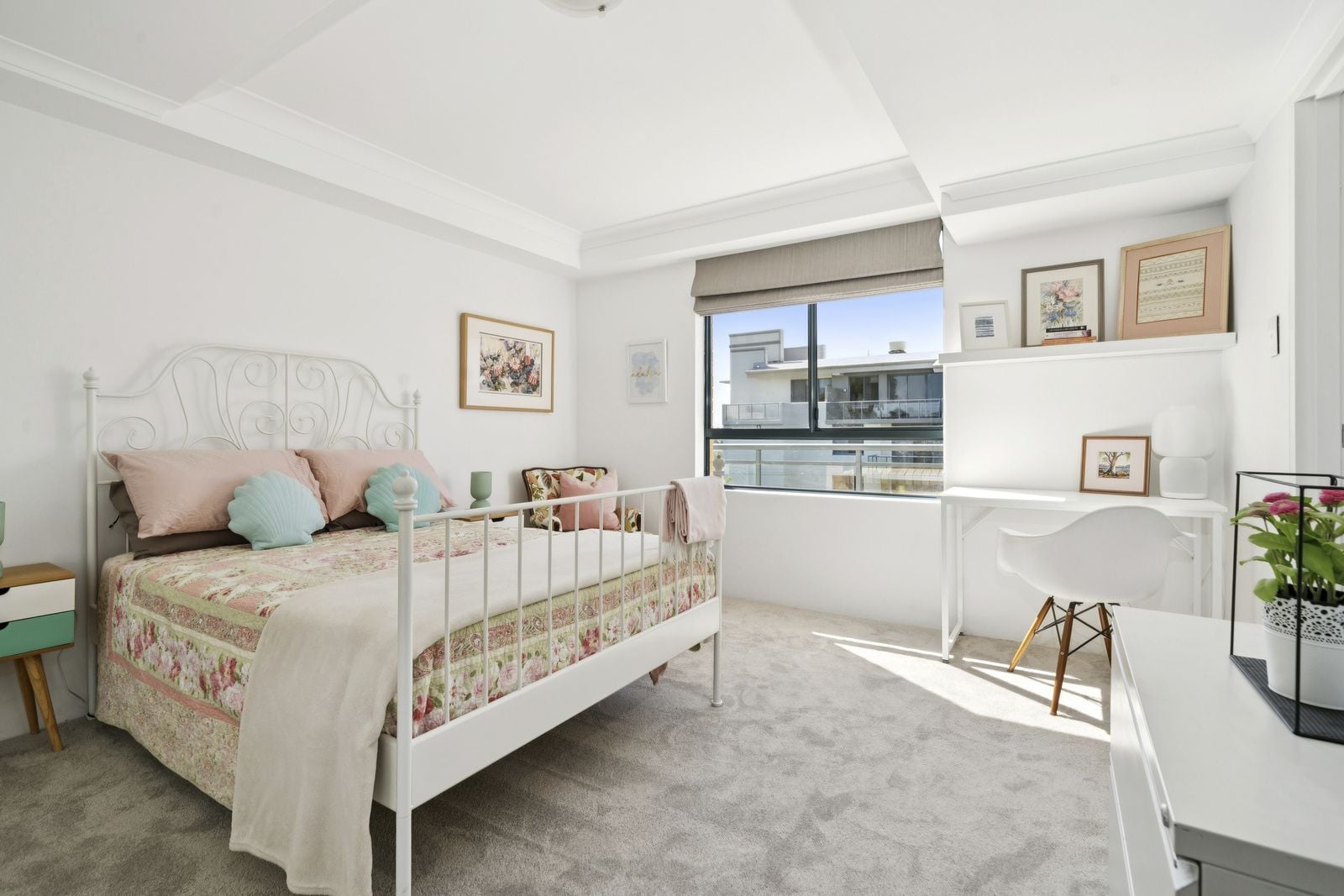 30/30-34 Romsey Street, Waitara, Waitara - Thumbnail 7